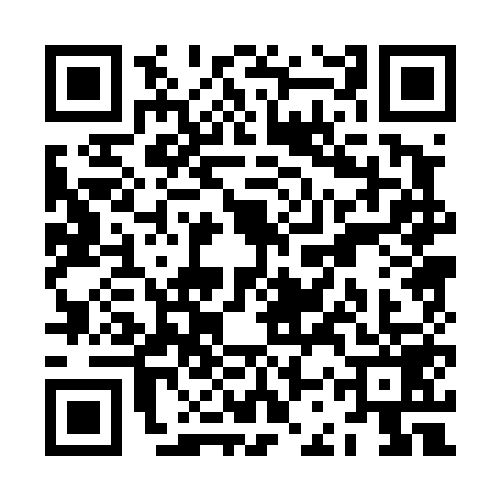 QR code for ZCP4591