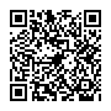 QR code for ZCP6798