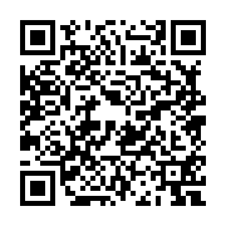QR code for ZCP8102