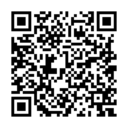 QR code for ZCP9164