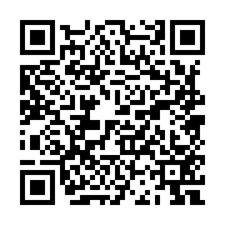 QR code for ZCP9533