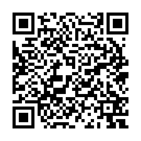 QR code for ZCQ2236