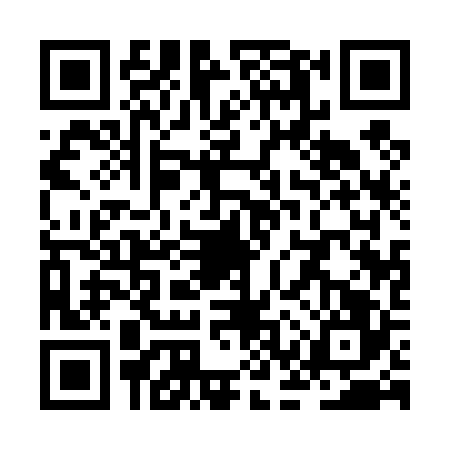 QR code for ZCQ4266