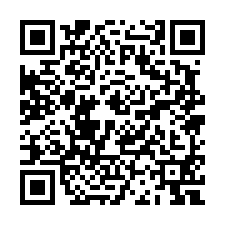QR code for ZCQ4901