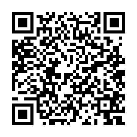 QR code for ZCR3041