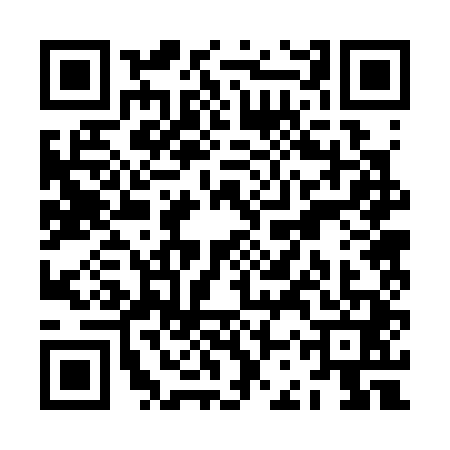 QR code for ZCR3419