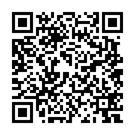 QR code for ZCR4195