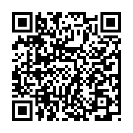 QR code for ZCR5908
