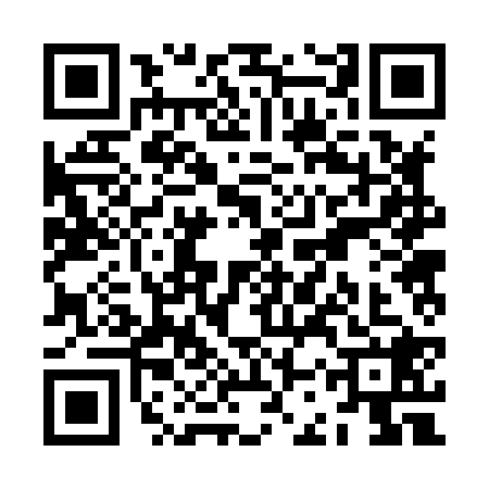 QR code for ZCR8289