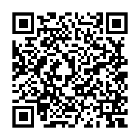 QR code for ZCS8412
