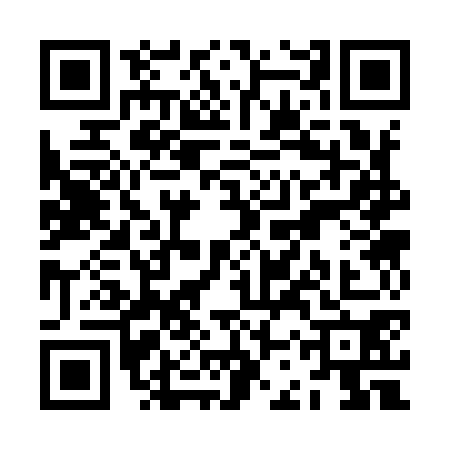 QR code for ZCS9703