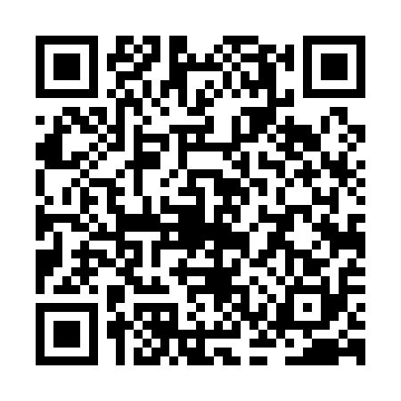 QR code for ZCT1104