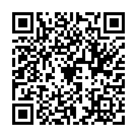 QR code for ZCT1312