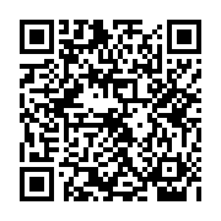 QR code for ZCT4509