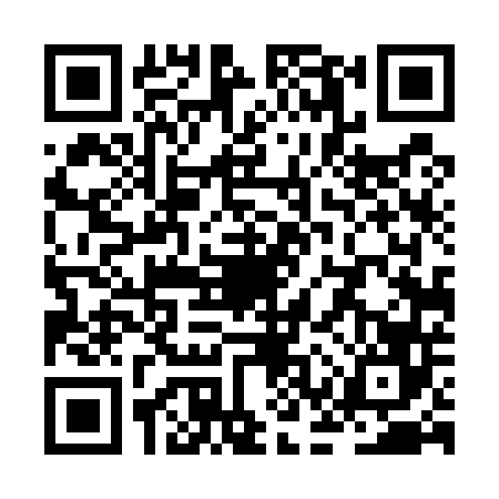 QR code for ZCT5469