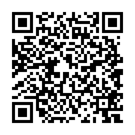 QR code for ZCT6099