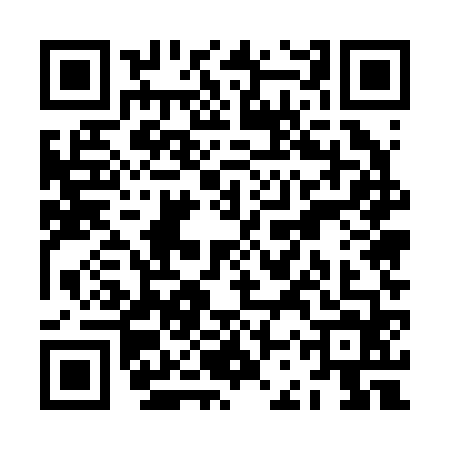 QR code for ZCU2643