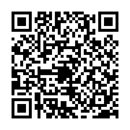 QR code for ZCV0158