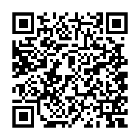 QR code for ZCV0518