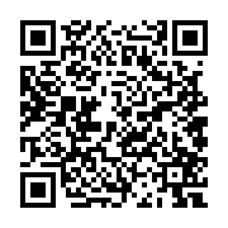 QR code for ZCV1079