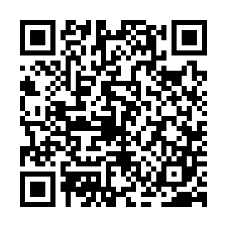 QR code for ZCV3475