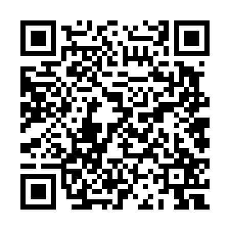 QR code for ZCV4277