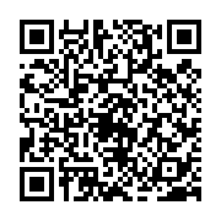 QR code for ZCV4384