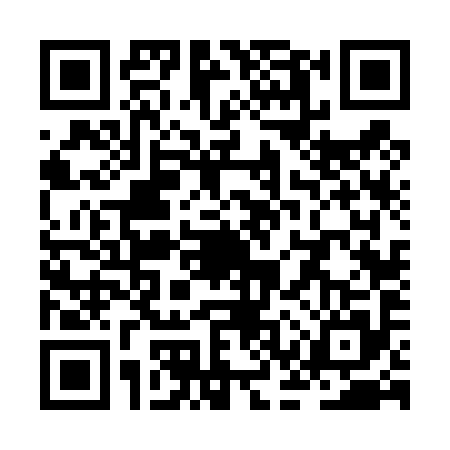QR code for ZCV4959