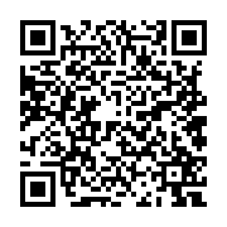 QR code for ZCV9279