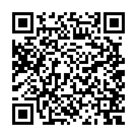 QR code for ZCW0426