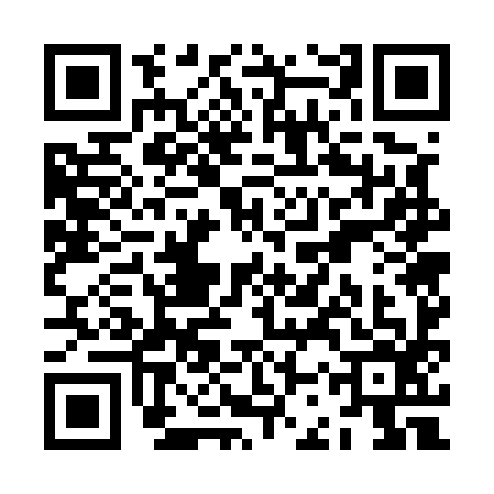 QR code for ZCW5964