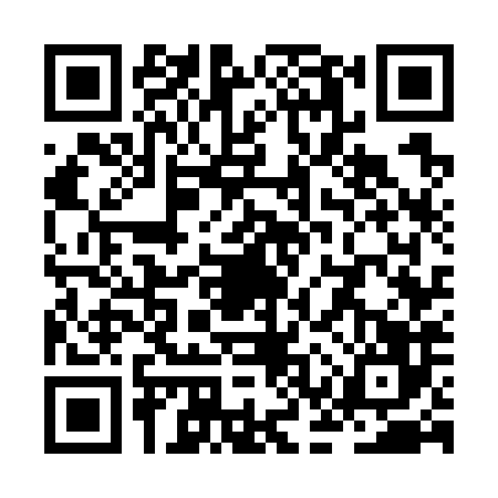 QR code for ZCW7862