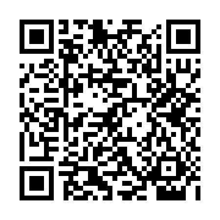 QR code for ZCX2816