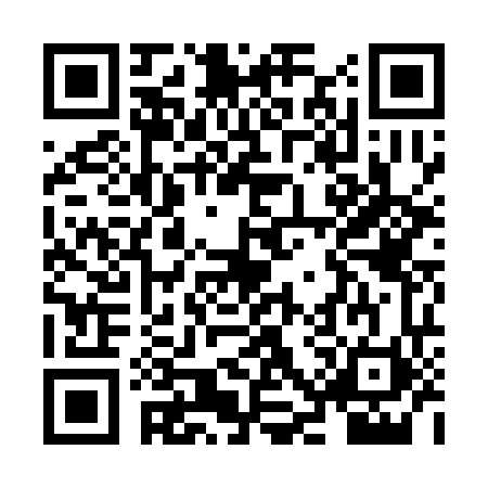 QR code for ZCX3606