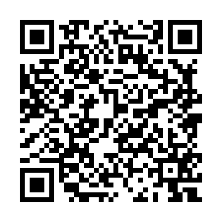 QR code for ZCX8552
