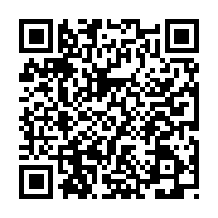 QR code for ZCX9159