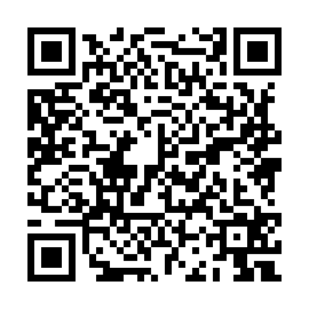 QR code for ZCX9246