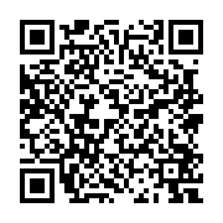 QR code for ZCY0434