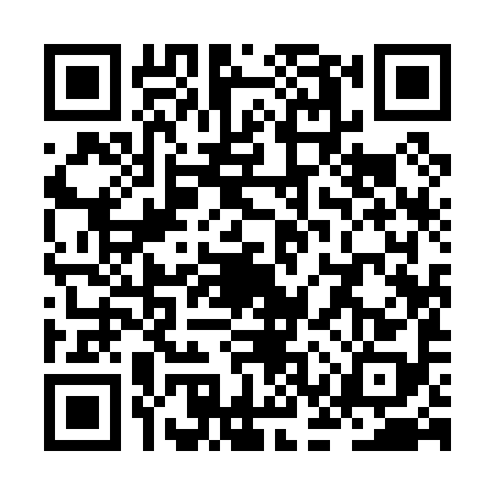 QR code for ZCY0987