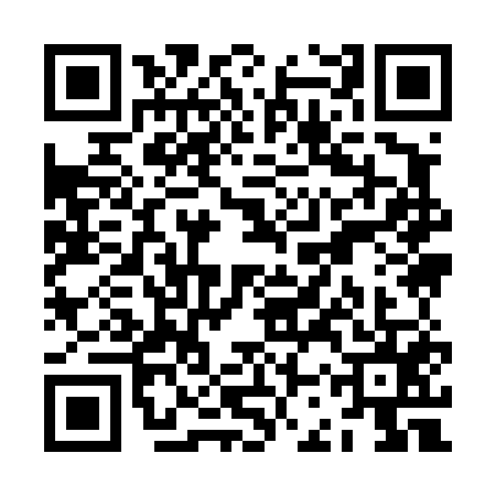 QR code for ZCY4550