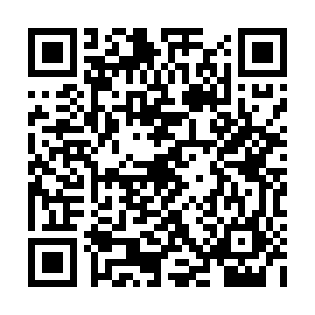 QR code for ZCY5468