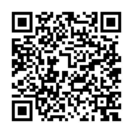 QR code for ZCZ5724