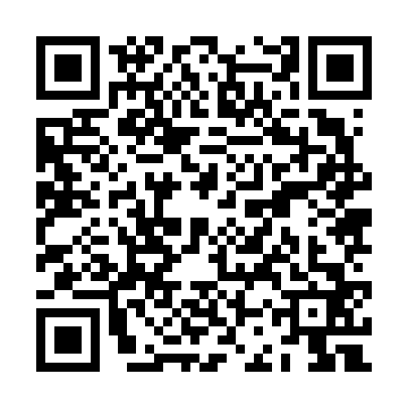 QR code for ZCZ6623