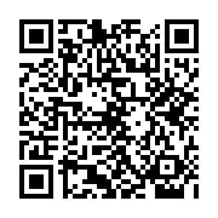 QR code for ZCZ7398