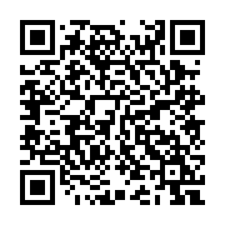 QR code for ZD00FM