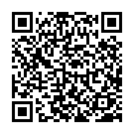 QR code for ZD01KP