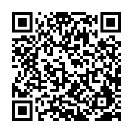 QR code for ZD01RF