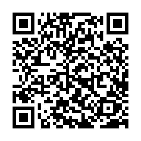 QR code for ZD01ZZ
