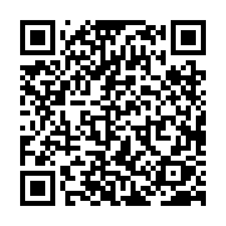 QR code for ZD03GX