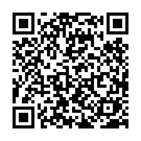 QR code for ZD04GM